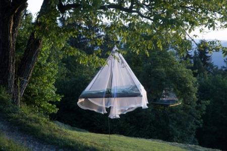 foto pustoloski park geoss